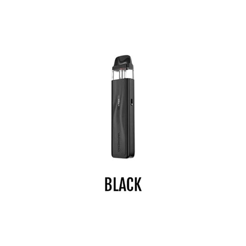 Vaporesso Xros 5 Mini Open Pod Kit 2mL [CRC Version]