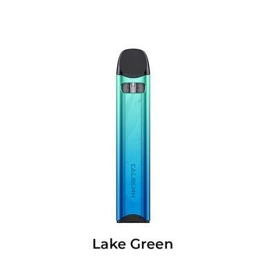 Uwell Caliburn A3S Pod Kit (CRC Edition)