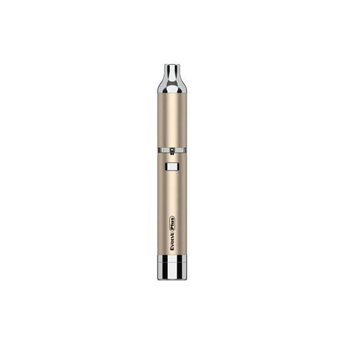 Yocan Evolve Plus 2020 Version