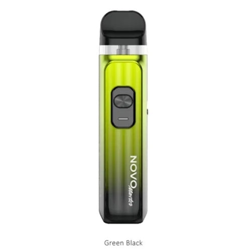 Smok Novo Master Kit (2 ml)