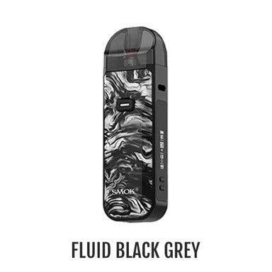 Smok Nord 5 80W Pod Kit (CRC Edition)