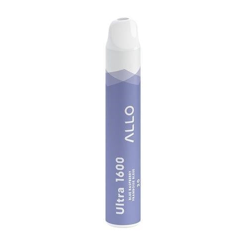 Allo Ultra 1600 Disposable