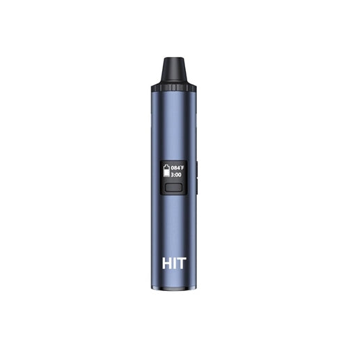 Yocan HIT Dry Herb Vaporizer