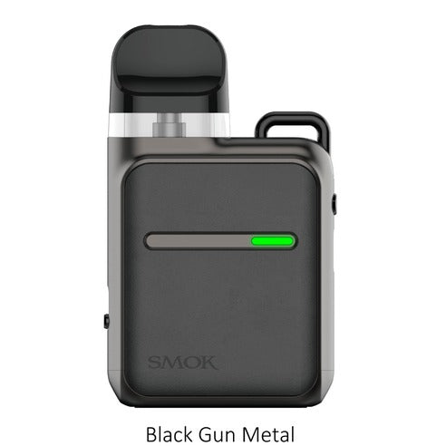 Smok Novo Master Box Pod Kit [CRC Version]