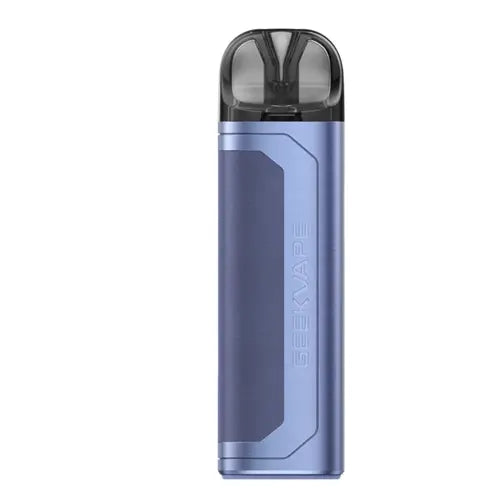 Geekvape Aegis AU Kit