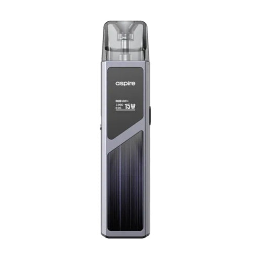 Aspire Favostix 2 Pod Kit (3 ml)
