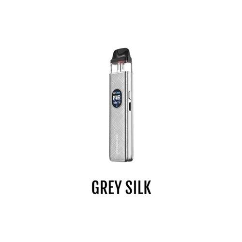 Vaporesso Xros 5 Open Pod Kit 2mL [CRC Version]
