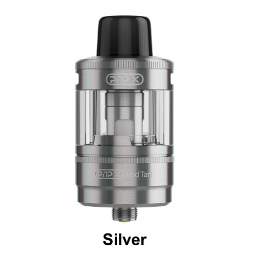 Voopoo PnP X Pod Tank DTL (5 ml)