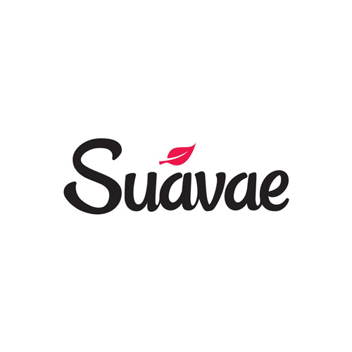 Suavae 30ml Nic Salt