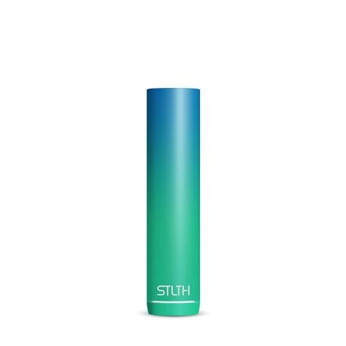 STLTH Pro Battery & Type-C Charger