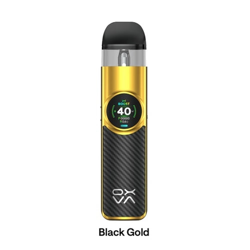 Oxva NeXLIM Open Pod Kit 2mL [CRC Version]
