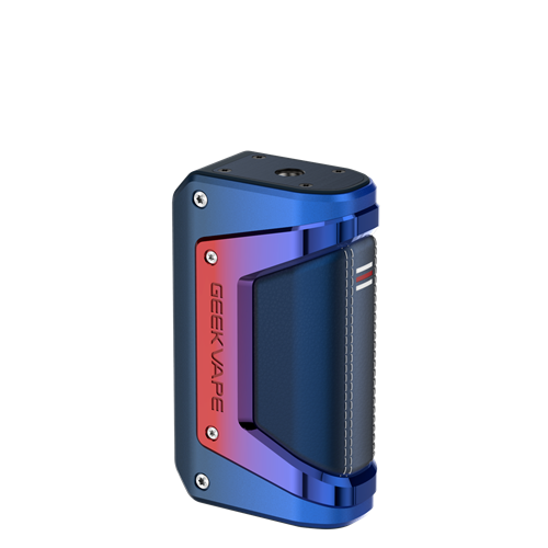 Geekvape Aegis L200 (Aegis Legend 2) Mod
