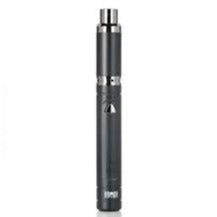 Yocan Armor