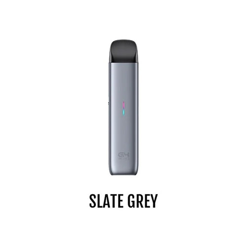 Uwell Caliburn G4 Mini Pod Kit [CRC]