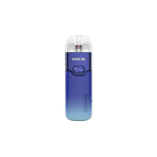 Smok Nord GT 80W Pod Kit 5mL [CRC Version]