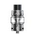 Horizon Tech 5ml Aquila Tank [CRC Version]