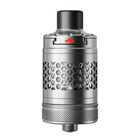Aspire Nautilus 3S Tank 4mL [CRC Version]