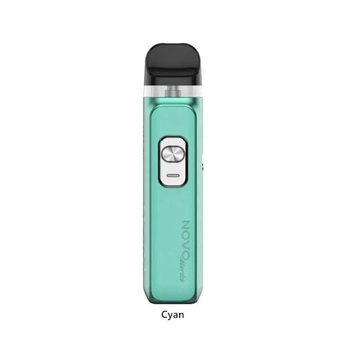 Smok Novo Master Kit (2 ml)