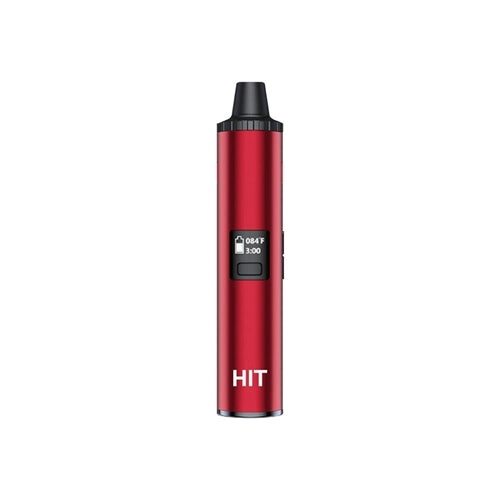 Yocan HIT Dry Herb Vaporizer