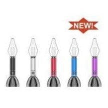 Yocan Falcon Vaporizer