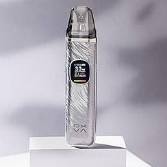 Oxva Xlim Pro 2 Pod Kit (CRC)