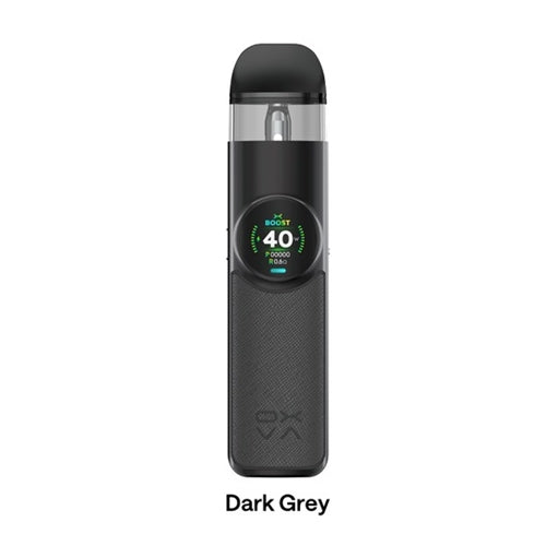 Oxva NeXLIM Open Pod Kit 2mL [CRC Version]