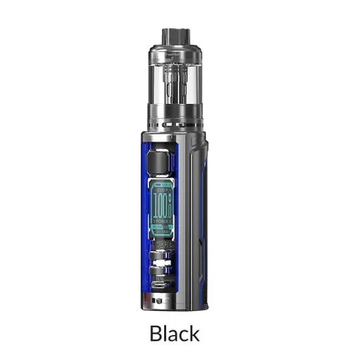 Freemax Marvos X 100W Kit