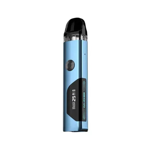 Freemax Galex Pro Kit 2mL [CRC Version]