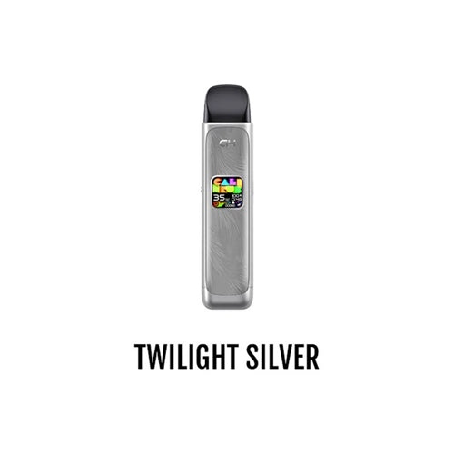 Uwell Caliburn G4 Open Pod Kit 2mL [CRC Version]