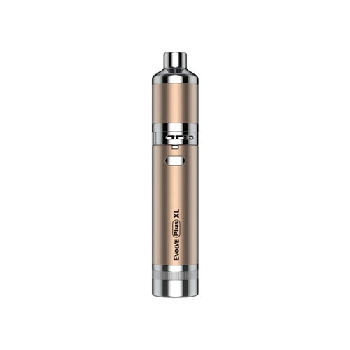 Yocan Evolve Plus XL