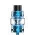Horizon Tech 5ml Aquila Tank [CRC Version]