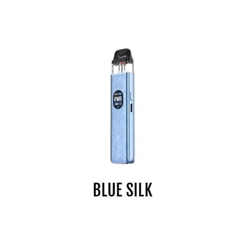 Vaporesso Xros 5 Open Pod Kit 2mL [CRC Version]