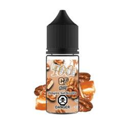 Ultimate 100 Freebase 100ml