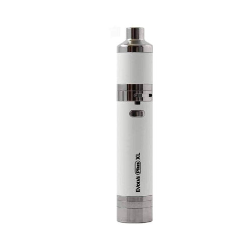Yocan Evolve Plus XL