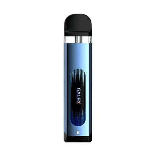 Freemax Galex Kit