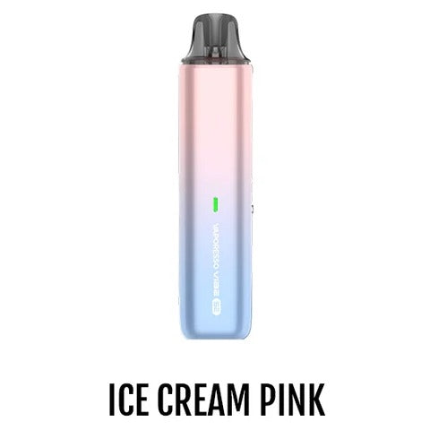 Vaporesso Vibe SE Pod Kit