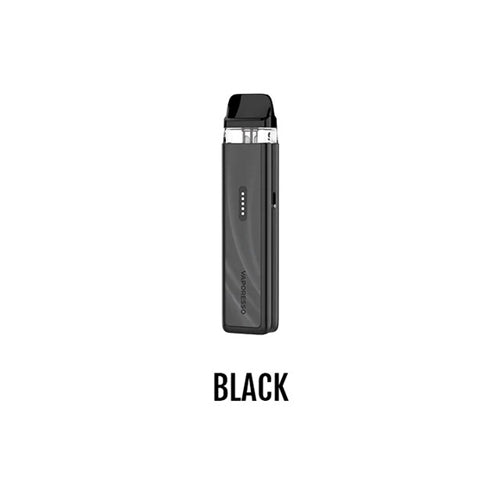 Vaporesso Xros 6 Mini Pod Kit [CRC]