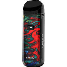 Smok Nord 2 Kit