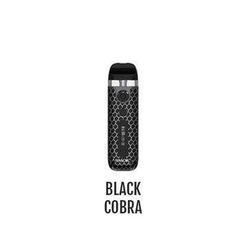 Smok Novo 5 Kit (CRC Edition)