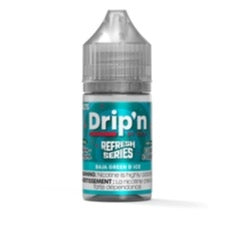 Drip'n by Envi Refresh E-Liquid