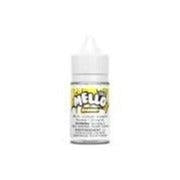 Mello Salts 30ml Nic Salts