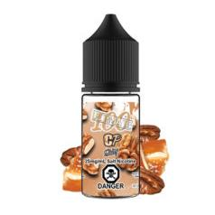 Ultimate 100 Freebase 100ml