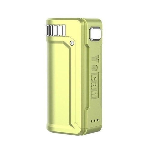 Yocan UNI S Box Mod