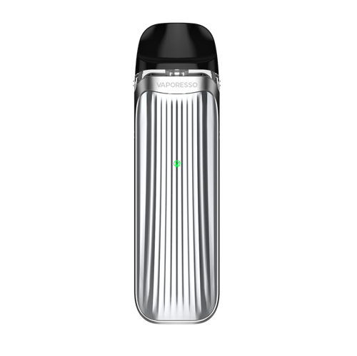 Vaporesso Luxe QS Starter Kit