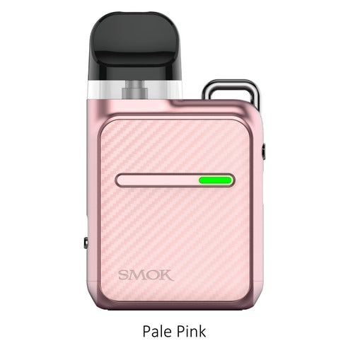 Smok Novo Master Box Pod Kit [CRC Version]