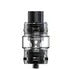 Horizon Tech 5ml Aquila Tank [CRC Version]