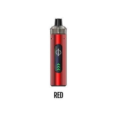Uwell Whirl T1 Pod Kit (CRC Edition)