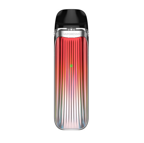Vaporesso Luxe QS Starter Kit