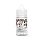 Mello Salts 30ml Nic Salts