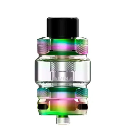 Horizon Tech Falcon Legend APV Tank 5mL [CRC Version]